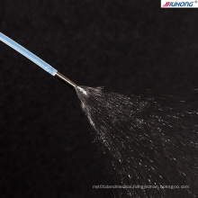 Endoscopic Accessories! ! Disposable Spray Catheters for Digestive Chromoendoscopy